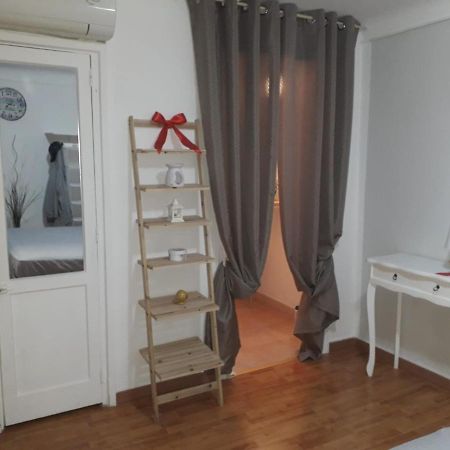 Home Deluxe Tarent Zewnętrze zdjęcie
