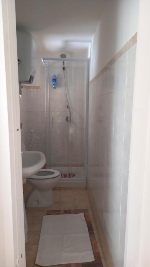 Home Deluxe Tarent Zewnętrze zdjęcie