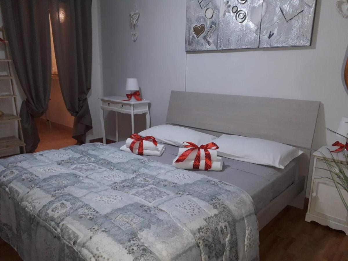 Home Deluxe Tarent Zewnętrze zdjęcie